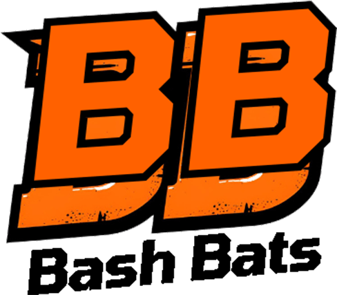 bash Bat
