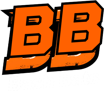 bash Bat