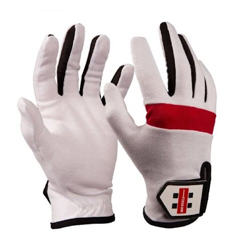 batting inner gloves
