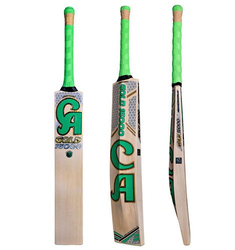 buy cricket bat