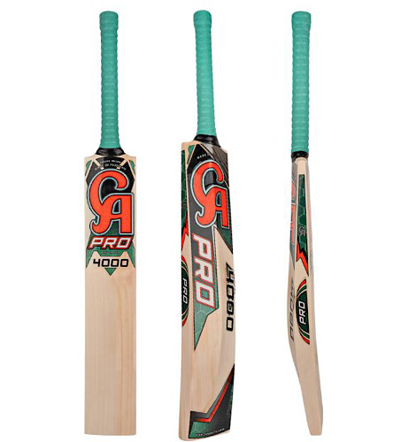 cricket bats online