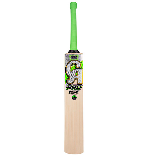 ca cricket bat