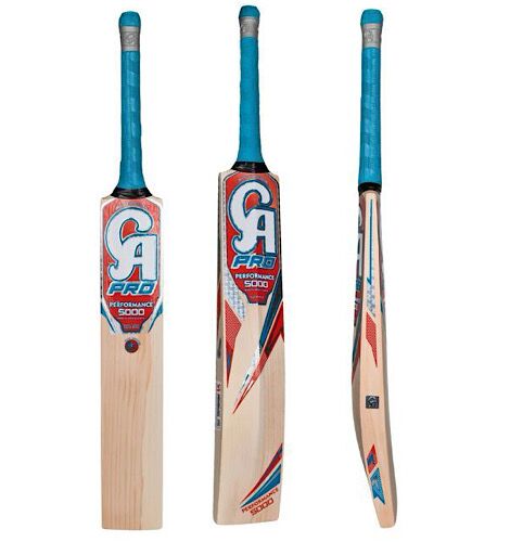 cricket bat usa