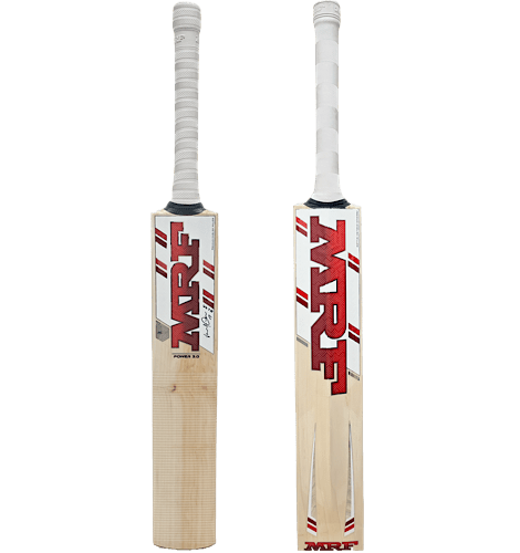 buy cricket bat