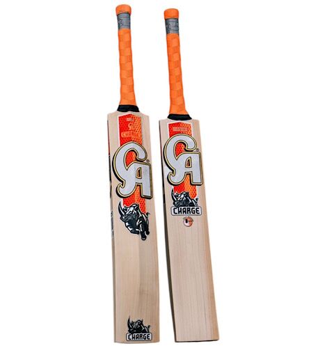 english willow cricket bat