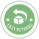 easy returns